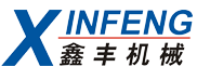 北京碧水源科技股份有限公司
